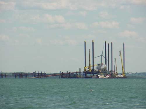 DSC01089