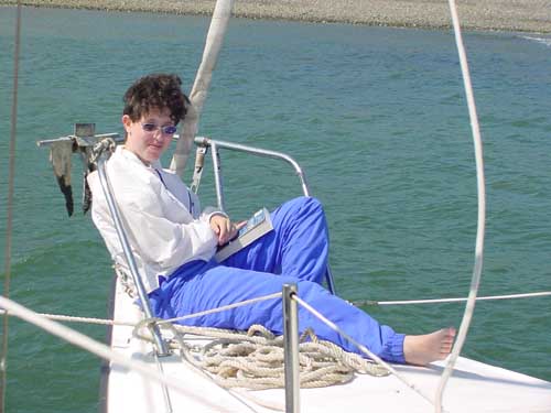 DSC01092