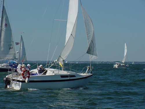 DSC01093