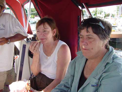 DSC01040