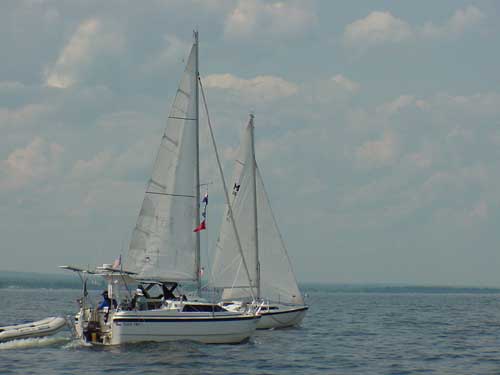 DSC01051