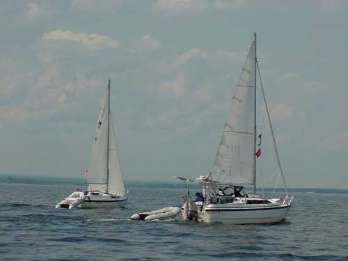 DSC01052