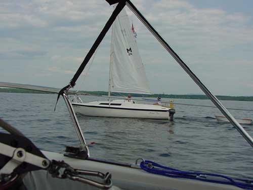 DSC01057