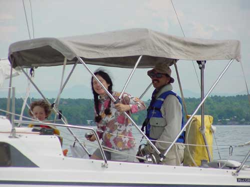 DSC01061