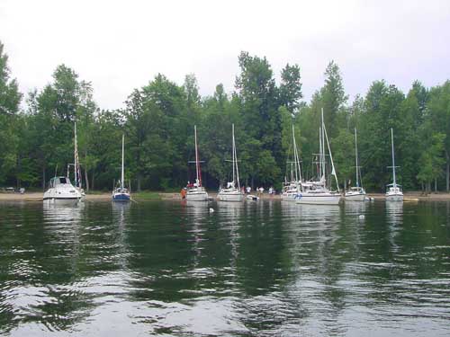 DSC01081