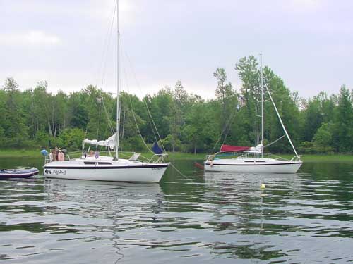 DSC01082