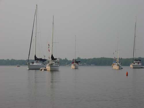 IMG_1439