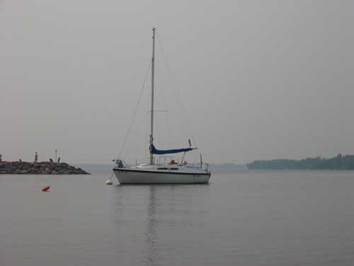 IMG_1441
