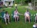 DSC01088