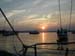 IM_A0039