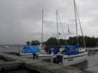 lakechamplain006_small.jpg