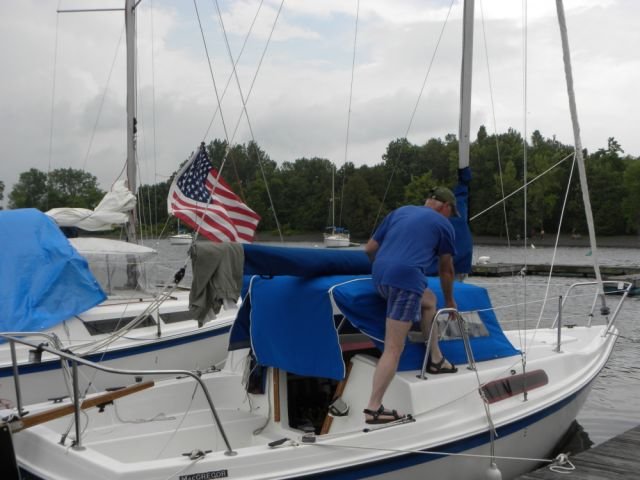 lakechamplain008.jpg