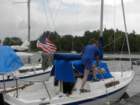 lakechamplain008_small.jpg