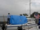 lakechamplain009_small.jpg