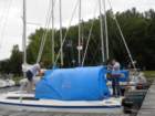 lakechamplain010_small.jpg