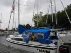 lakechamplain012_small.jpg