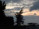 lakechamplain020_small.jpg
