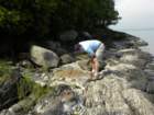 lakechamplain025_small.jpg