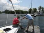 lakechamplain044_small.jpg