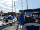 lakechamplain045_small.jpg