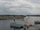 lakechamplain046_small.jpg