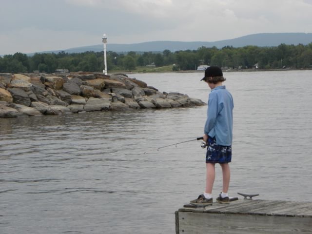 lakechamplain047.jpg