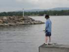 lakechamplain047_small.jpg