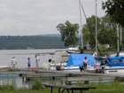 lakechamplain051_small.jpg