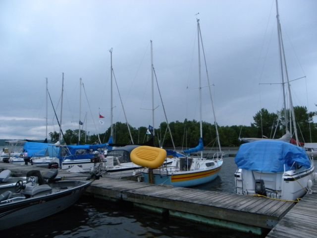 lakechamplain052.jpg