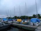 lakechamplain052_small.jpg