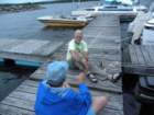 lakechamplain057_small.jpg