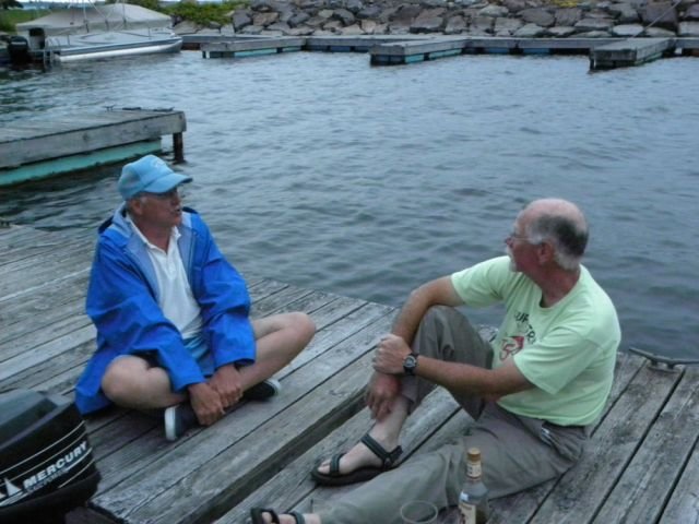 lakechamplain059.jpg