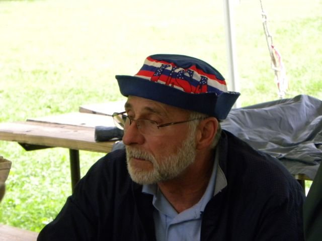 lakechamplain062.jpg