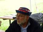 lakechamplain062_small.jpg
