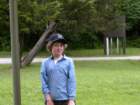 lakechamplain065_small.jpg