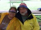 lakechamplain067_small.jpg