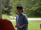 lakechamplain068_small.jpg