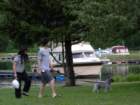 lakechamplain077_small.jpg