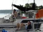 lakechamplain081_small.jpg