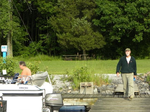 lakechamplain082.jpg