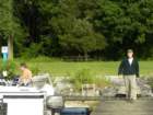 lakechamplain082_small.jpg