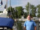 lakechamplain083_small.jpg