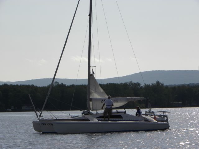 lakechamplain087.jpg