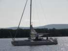 lakechamplain087_small.jpg