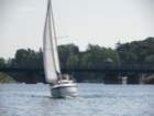 lakechamplain102_small.jpg