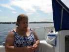 lakechamplain116_small.jpg