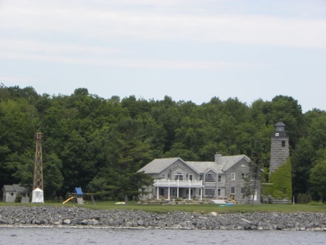 lakechamplain128.jpg