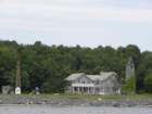 lakechamplain128_small.jpg