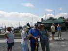 lakechamplain175_small.jpg