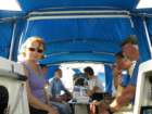 lakechamplain203_small.jpg